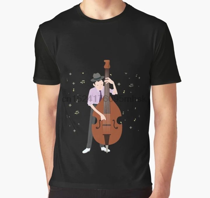 

All Over Print 3D Tshirt Men Funny T Shirt Current 93 Noddy Graphic T-Shirt