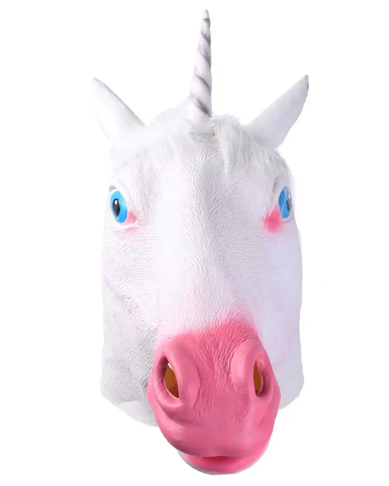 B2-1098-1
