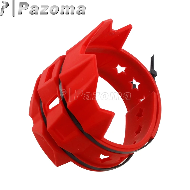 TR-2170-RD(5)
