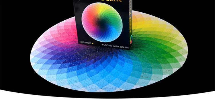 3107370475_463347612