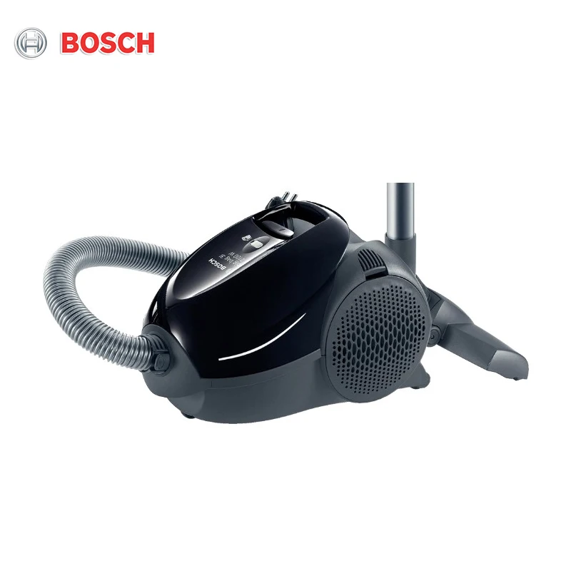 

Пылесос Bosch