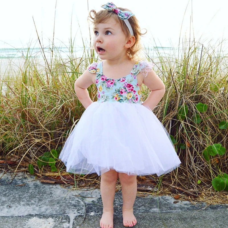 8047147393_816953064