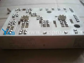 

brand new IGBT module SKIIP38NAB12T4V1, SKIIP35NAB126V1,SKIIP36NAB126V1 , SKIIP35NAB126V10