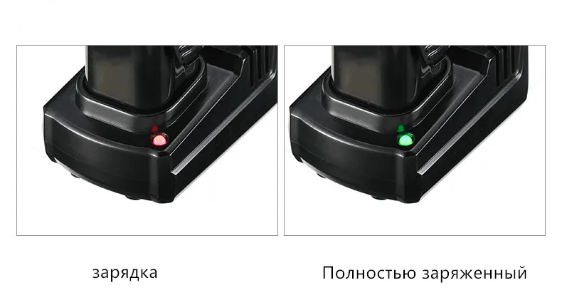 22223323894_