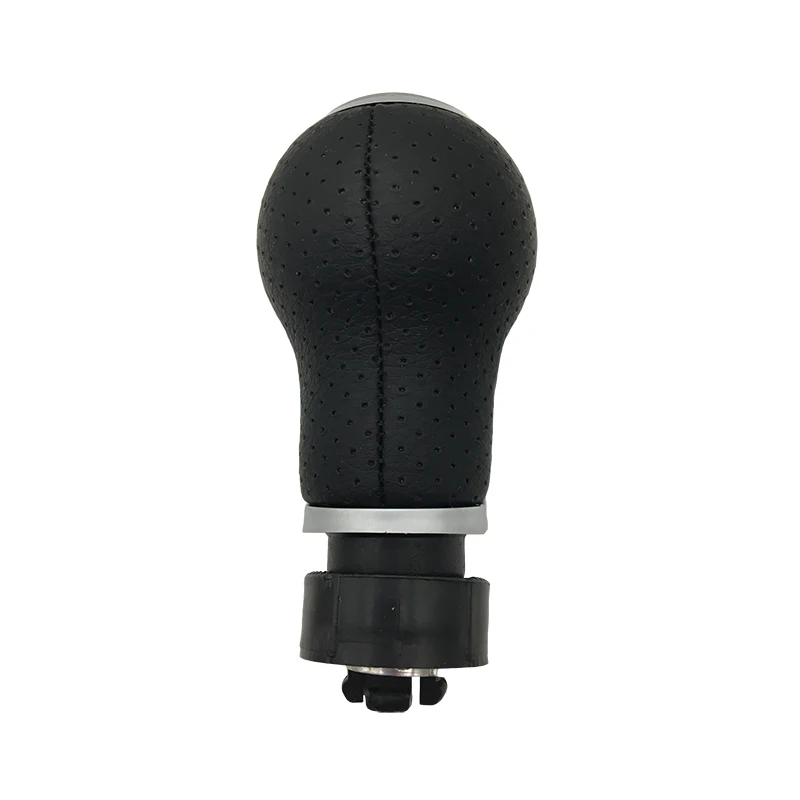 Флейта 12 мм для Seat Skoda Ford Audi A3 A4 B6 B7 B8 A6 S4 8K A5 8T Q5 Volkswagen Vw Passat Golf 4 5 6 7 GTI|Ручка