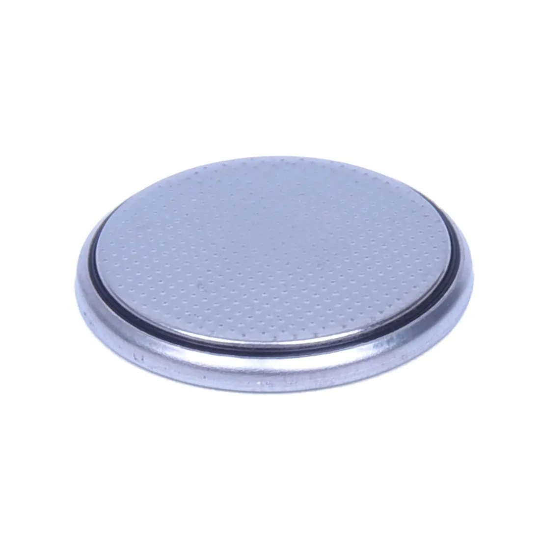25x CR2025 DL2025 ECR2025 NA BR2025 208 205 Lithium 3V button batteries