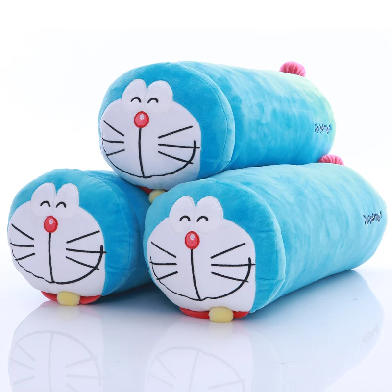 doraemon teddy price