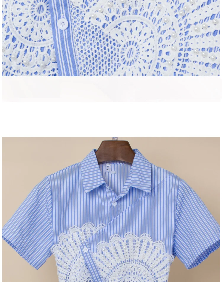 08 (2)