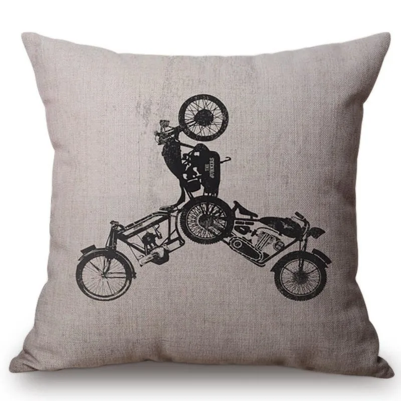 4-wheels-metal-prints 