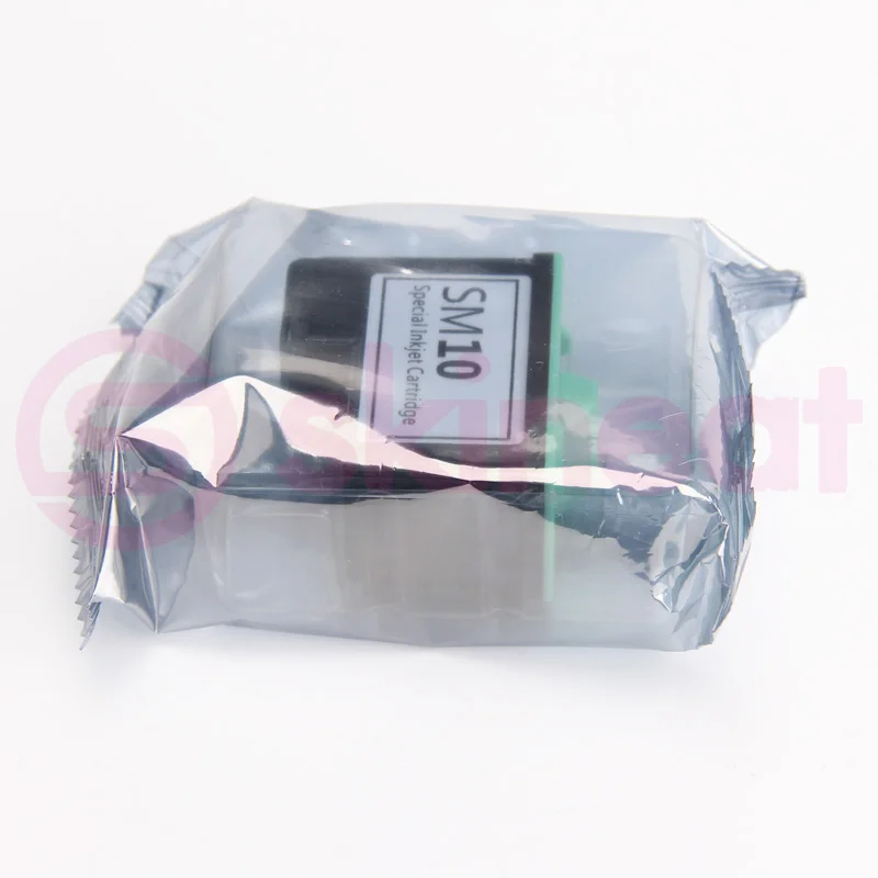 Автоматическая машинка для рисования ногтей O2NAILS легкая и умная 3d оборудование