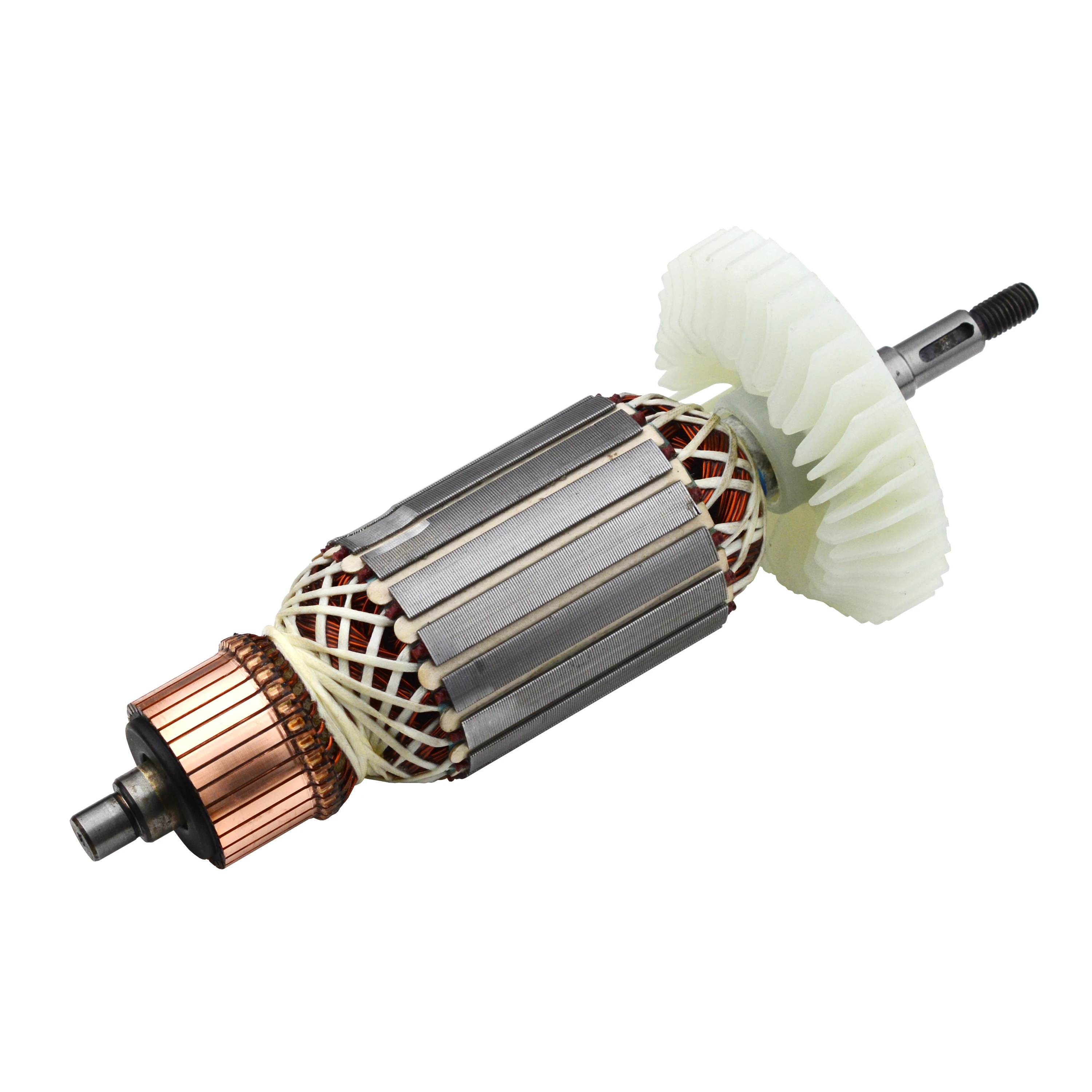 Якорный роторный анкерный двигатель для Hitachi 220 G18SE2 230 180 в|Аксессуары