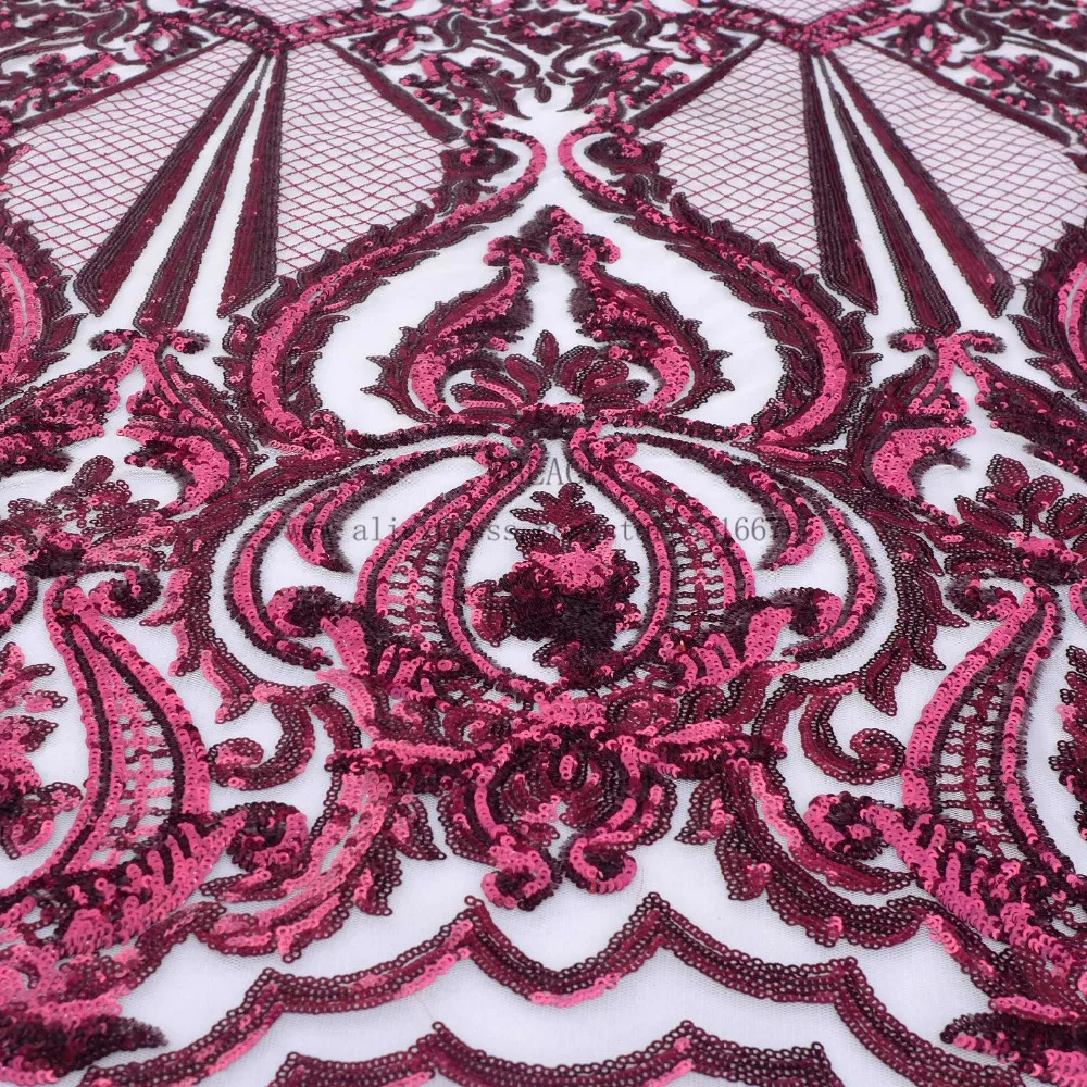 L1380773