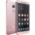 Letv Le 3 Pro LeEco Le Pro 3X720 Snapdragon 821 5,5 «Dual SIM 4 г LTE мобильный телефон 4 г оперативная память 32 Встроенная 4070 мАч NFC