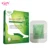 Ifory Hot Sale Herbal Multifunction Bamboo Уксус Detox Foot Patch 20Pieces=2Boxes Silmming Health Clean Pad Foot Care Plaster
