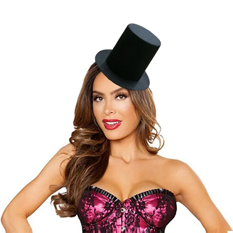 000