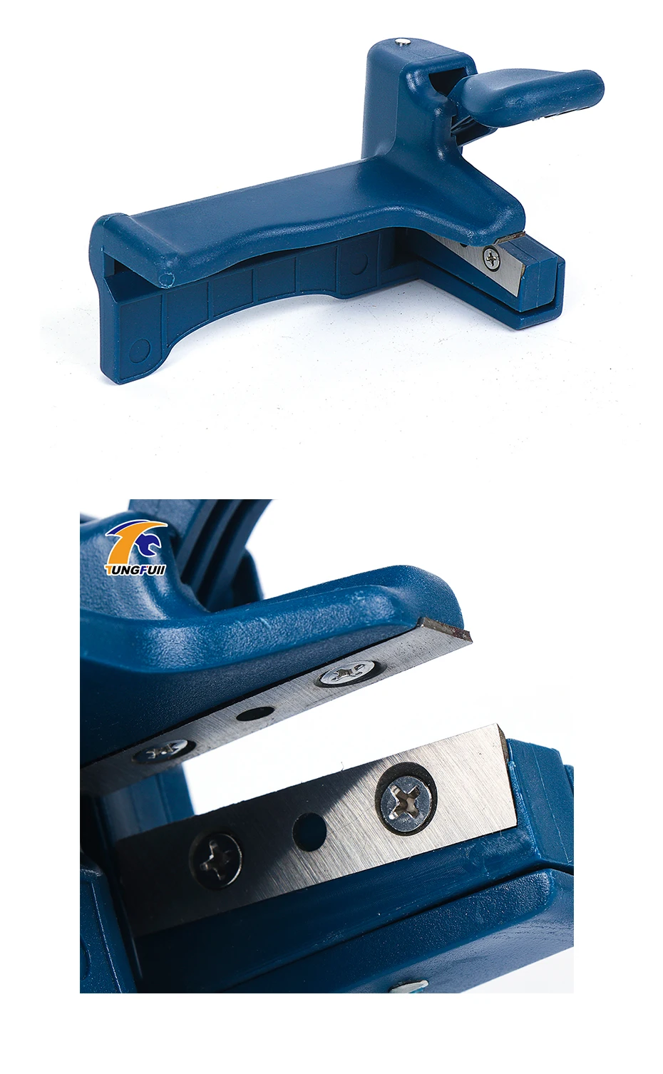 PVC-straight-line-trimmer_03