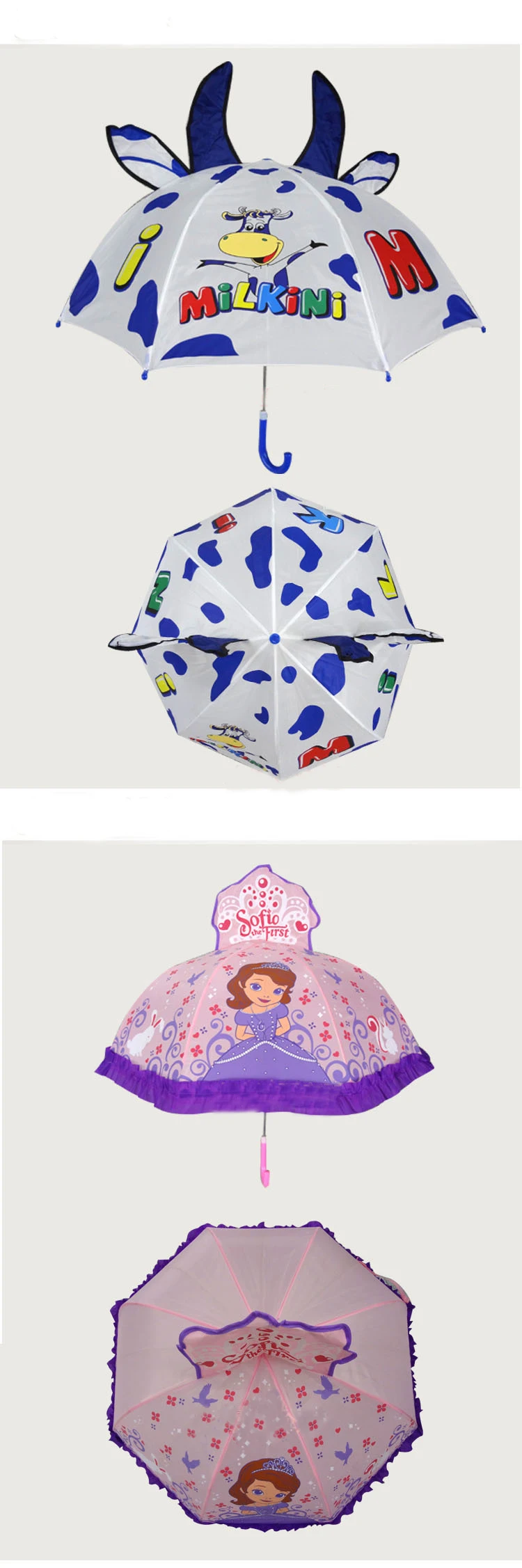 umbrella5