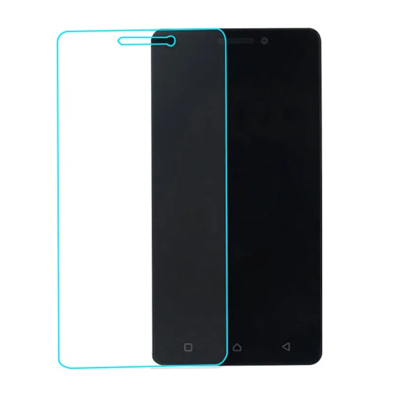

Tempered Glass For Lenovo Vibe P1m P1ma40 5.0 Inches Phone Screen Premium Tempered Glass Anti Shatter Toughened Protector Film
