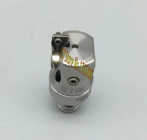 CBH20-25