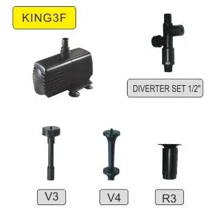 king-3F02