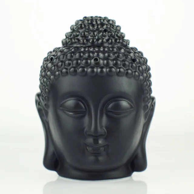 Ceramic-Aromatherapy-Oil-Burner-Buddha-Head-Aroma-Essential-Oil-Diffuser-Indian-Incense-Buddha-Tibetan-Incense-Burner.jpg_640x640