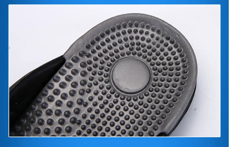 men slippers (5)