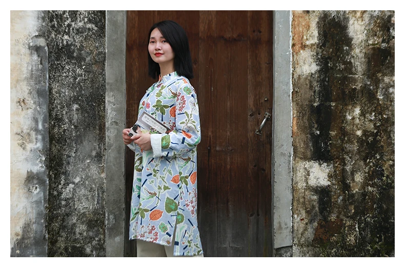 long sleeve blouse (8)