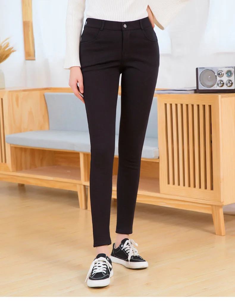 9444117582_975650833