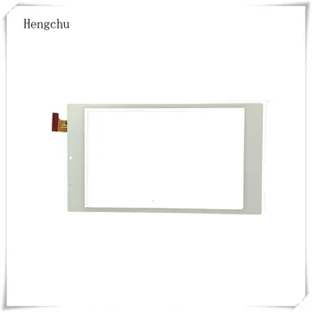 

New 8 Inch Touch Screen Digitizer Panel FPC-FC80S088-00 tablet pc