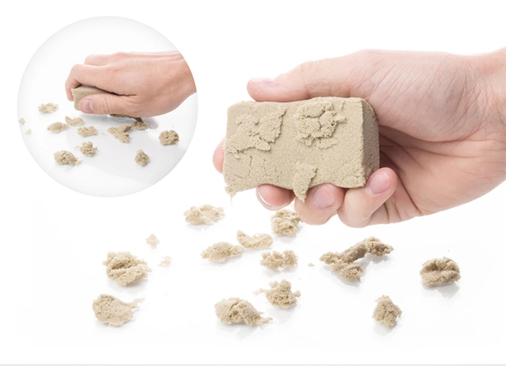 TB218tKalHH8KJjy0FbXXcqlpXa_!!2176429199