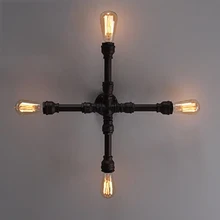 buy lamp pipe diy and get free shipping on aliexpress com