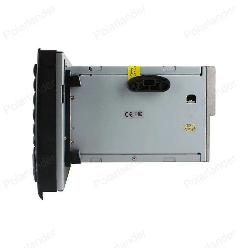 Sale Android4.4 Car DVD radio For M/ercedes ML W164 W300 ML350 ML450 ML500 GL X164 G320 GL350 GL450 GL500 Quad Core 32