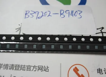 

100% Free Shipping 10PCS 5035 315.5MHZ 315.5M 4oot 5*3.5 R315A The sound table crystals