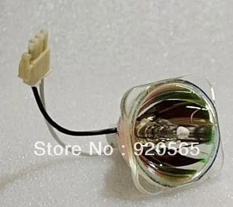 ФОТО SP-LAMP-060 Replacement  projector bare Bulb  for IN102 Projector