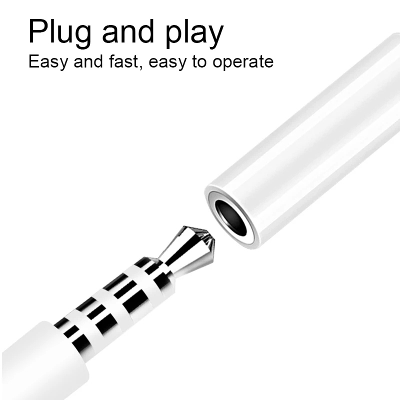 For iOS 11 12 Headphone Adapter For iPhone 7 8 XS AUX Adapter For Lightning Female To 3.5mm Male Adapters Headphone Jack Cable For iOS 11 12 Headphone Adapter For iPhone 7 8 XS AUX Adapter For Lightning Female To 3.5mm Male Adapters Headphone Jack Cable