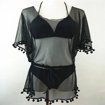 

New Sexy Bikini Women Swimwear Brazilian Bikini 2018 Set Bandage Swimwear Swimwear