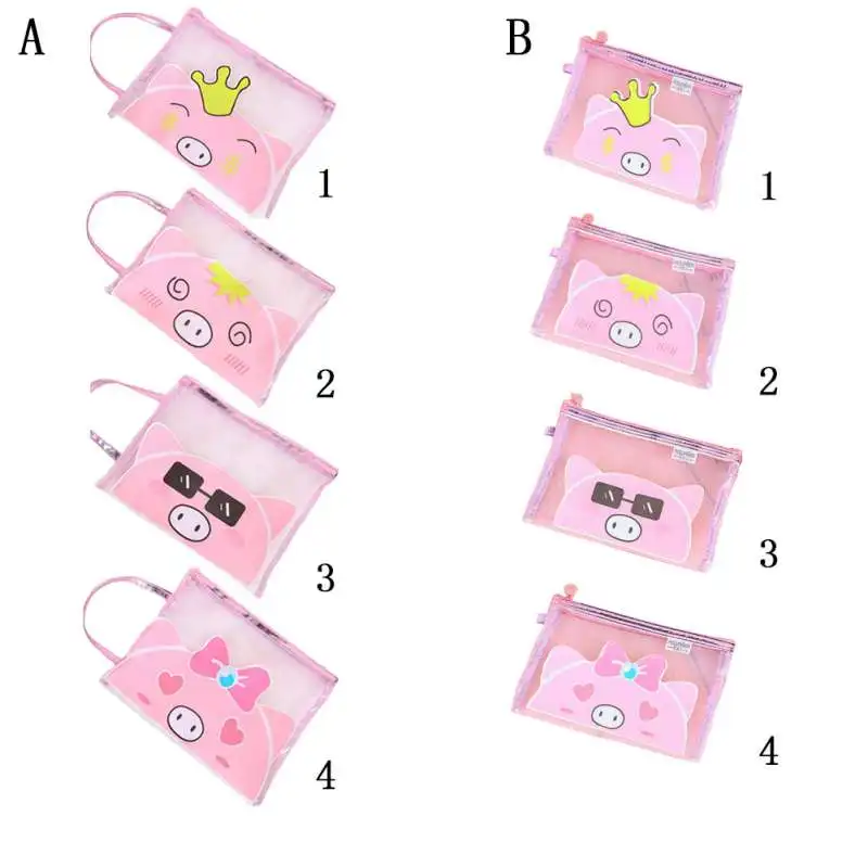 KR0126 (5)