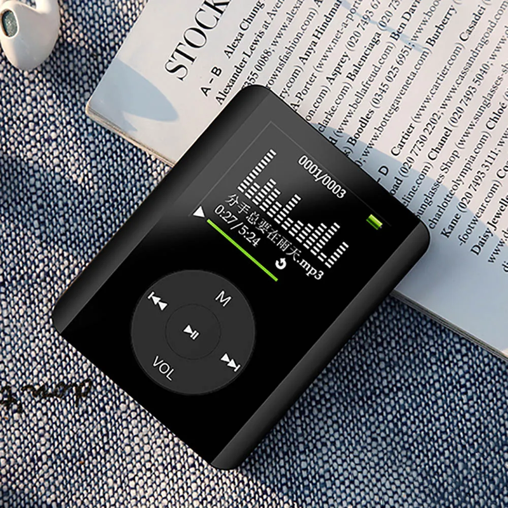 FQQ80502104_20180502022242871