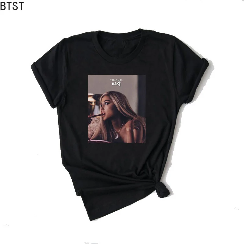 next summer wear