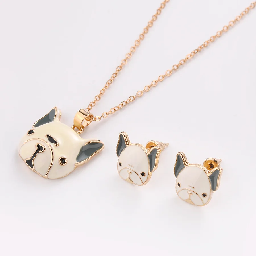 bulldog-03