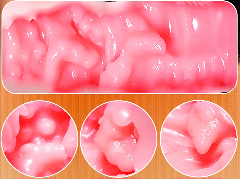 male sex toys  (8)