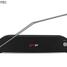 LIZENGTEC дизайн A4 клеевой переплет машина для денег