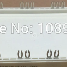 FS150R07N3E4_B11 FS150R07N3E4-B11 новые оригинальные товары