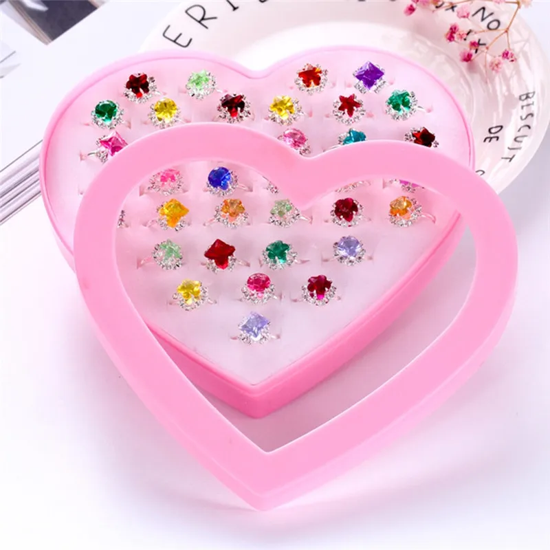 JRC0429_8