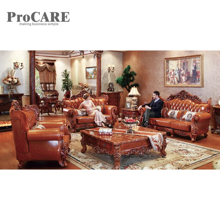 Home Furniture