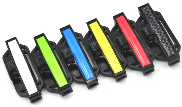 Car Seat Belt Adjuster (4)
