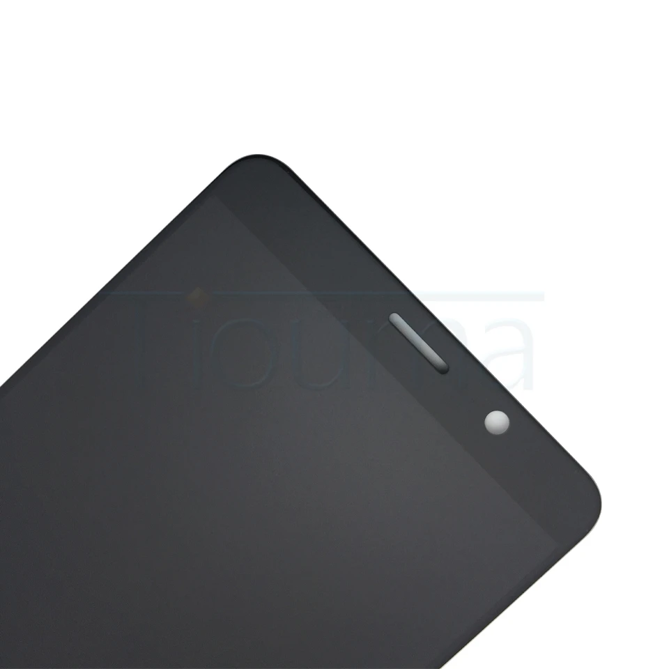 Huawei mate9 LCD Display Digitizer  (5)