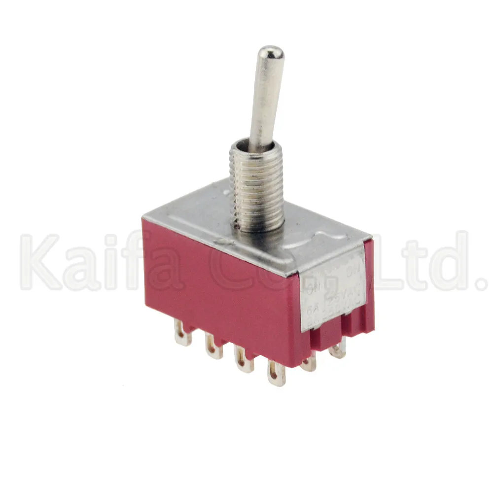 KG00005-3