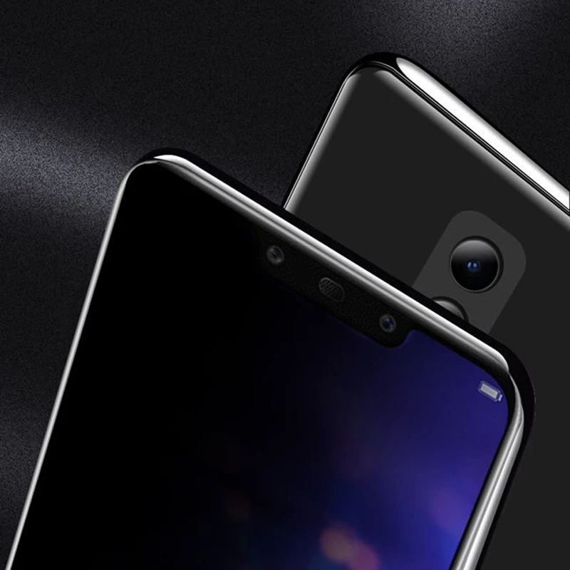 huawei mate 20 lite glass (4)