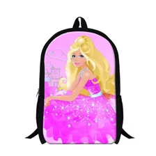 school bag 